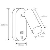 Фото FR10001WL-L4B - 8