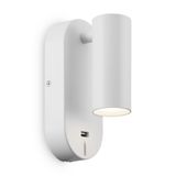 Фото FR10002WL-L4W - 1