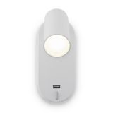 Фото FR10002WL-L4W - 2