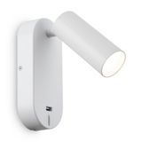 Фото FR10002WL-L4W - 3