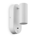 Фото FR10002WL-L4W - 6