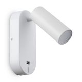 Фото FR10002WL-L4W - 7