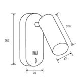 Фото FR10002WL-L4W - 8