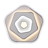 Фото FR10019WL-L23W - 1