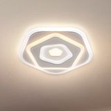 Фото FR10019WL-L23W - 3