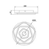 Фото FR10019WL-L23W - 4