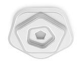 Фото FR10019WL-L23W - 6