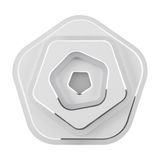 Фото FR10019WL-L23W - 7