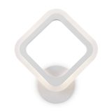 Фото FR10020WL-L7W - 1