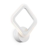 Фото FR10020WL-L7W - 2