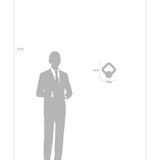 Фото FR10020WL-L7W - 5