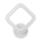 Фото FR10020WL-L7W - 6