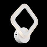 Фото FR10020WL-L7W - 7