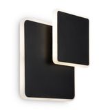 Фото FR10027WL-L13B - 1