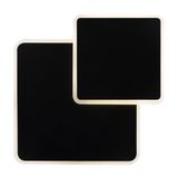 Фото FR10027WL-L13B - 2