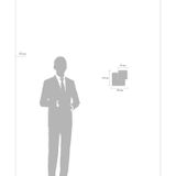 Фото FR10027WL-L13B - 5