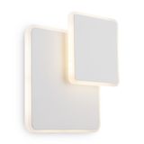 Фото FR10027WL-L13W - 1