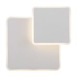 Фото FR10027WL-L13W - 2