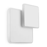 Фото FR10027WL-L13W - 5