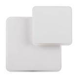 Фото FR10027WL-L13W - 6