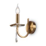 Фото FR1006WL-01G - 2