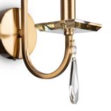 Фото FR1006WL-01G - 3