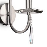 Фото FR1006WL-01N - 3