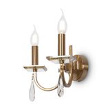 Фото FR1006WL-02G - 2