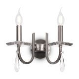 Фото FR1006WL-02N - 2