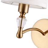 Фото FR1007WL-01BS - 3