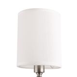 Фото FR1007WL-01N - 3