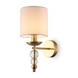 Фото FR1009WL-01BS - 1