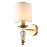 Фото FR1009WL-01BS - 3