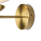 Фото FR1009WL-01BS - 7