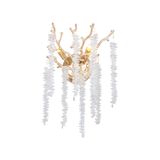 Фото FR1010WL-02G - 1