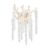 Фото FR1010WL-02G - 2