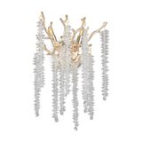 Фото FR1010WL-02G - 3