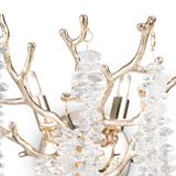 Фото FR1010WL-02G - 4