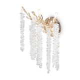 Фото FR1010WL-02G - 5