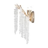 Фото FR1010WL-02G - 6