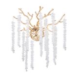 Фото FR1010WL-03G - 1