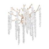 Фото FR1010WL-03G - 2