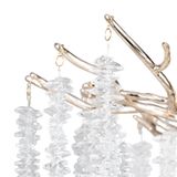 Фото FR1010WL-03G - 4