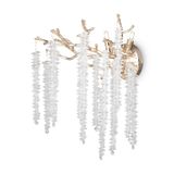 Фото FR1010WL-03G - 5