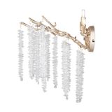 Фото FR1010WL-03G - 6