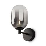 Фото FR1011WL-01B - 1