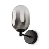 Фото FR1011WL-01B - 2