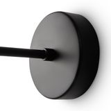 Фото FR1011WL-01B - 5