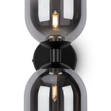 Фото FR1011WL-02B - 3