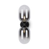 Фото FR1011WL-02B - 4